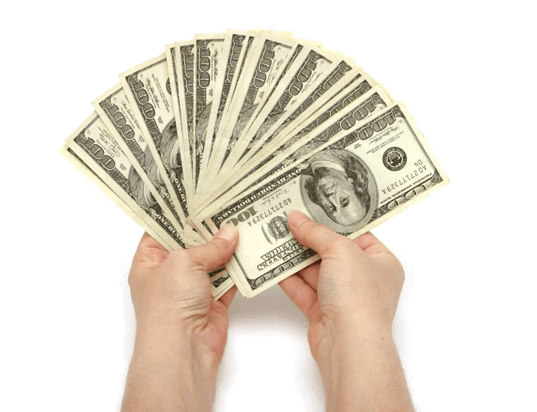 payday loans marion ohio