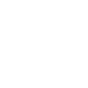 top rated title loan services boulder city nevada