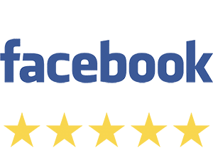 5 Star Rated Title Loans in Winchester on Facebook
