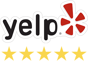 Paradise Title Loan Office with Five Star Yelp Reviews