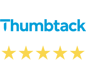 North Las Vegas Title Loan Company with Five Stars on Thumbtack