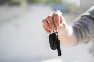 duplicated car keys for title loan company