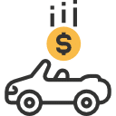 traditional car title loans is fast cash