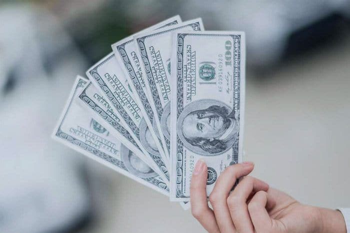 Best Title Loan Company In Paradise Nevada