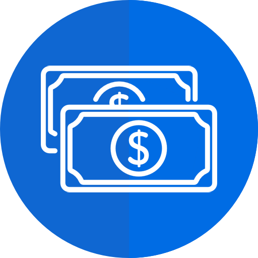 Fast Cash Title Loan Refinance In Whitney