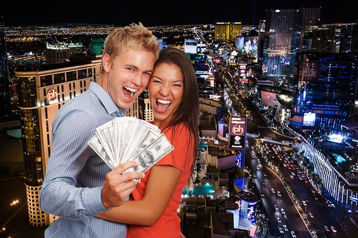 Paradise Auto Title Loan Company Nevada