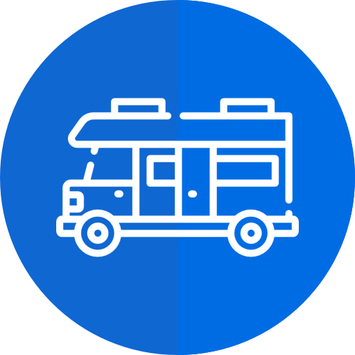 1 Rated Las Vegas RV Title Loan Company Title Loans 365