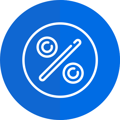 1 Rated Las Vegas RV Title Loan Company Title Loans 365