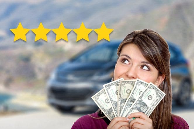 Best title loan company in Spring Valley NV