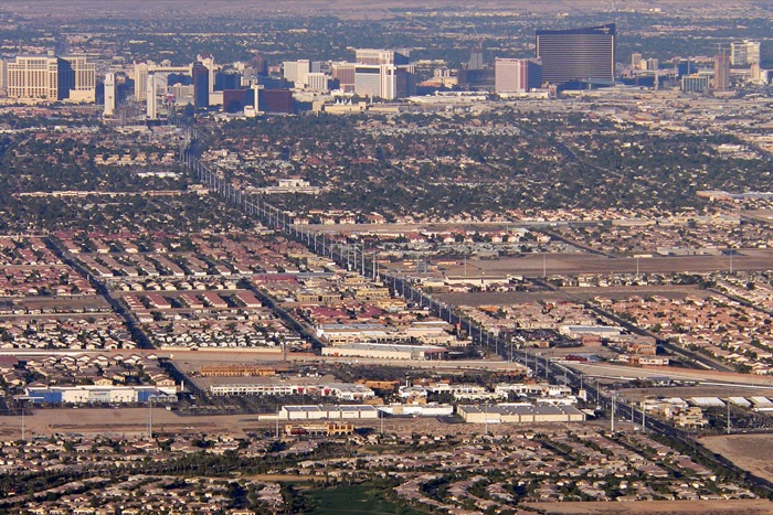 Spring Valley NV title loan company