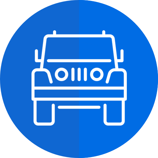 Summerlin Nevada 89145 Truck Title Loans