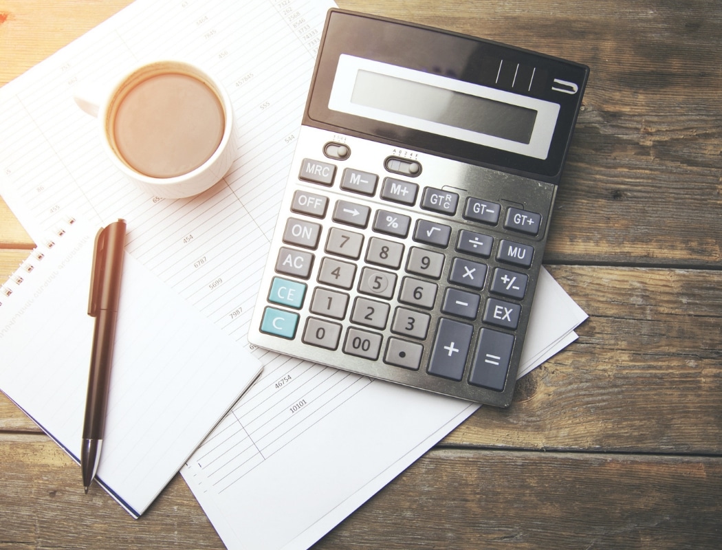 Henderson Refinance Title Loan Calculator