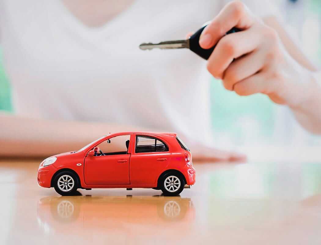 low-rate car title loans Near Green Valley North, NV