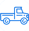 Henderson Nevada Truck Title Loans