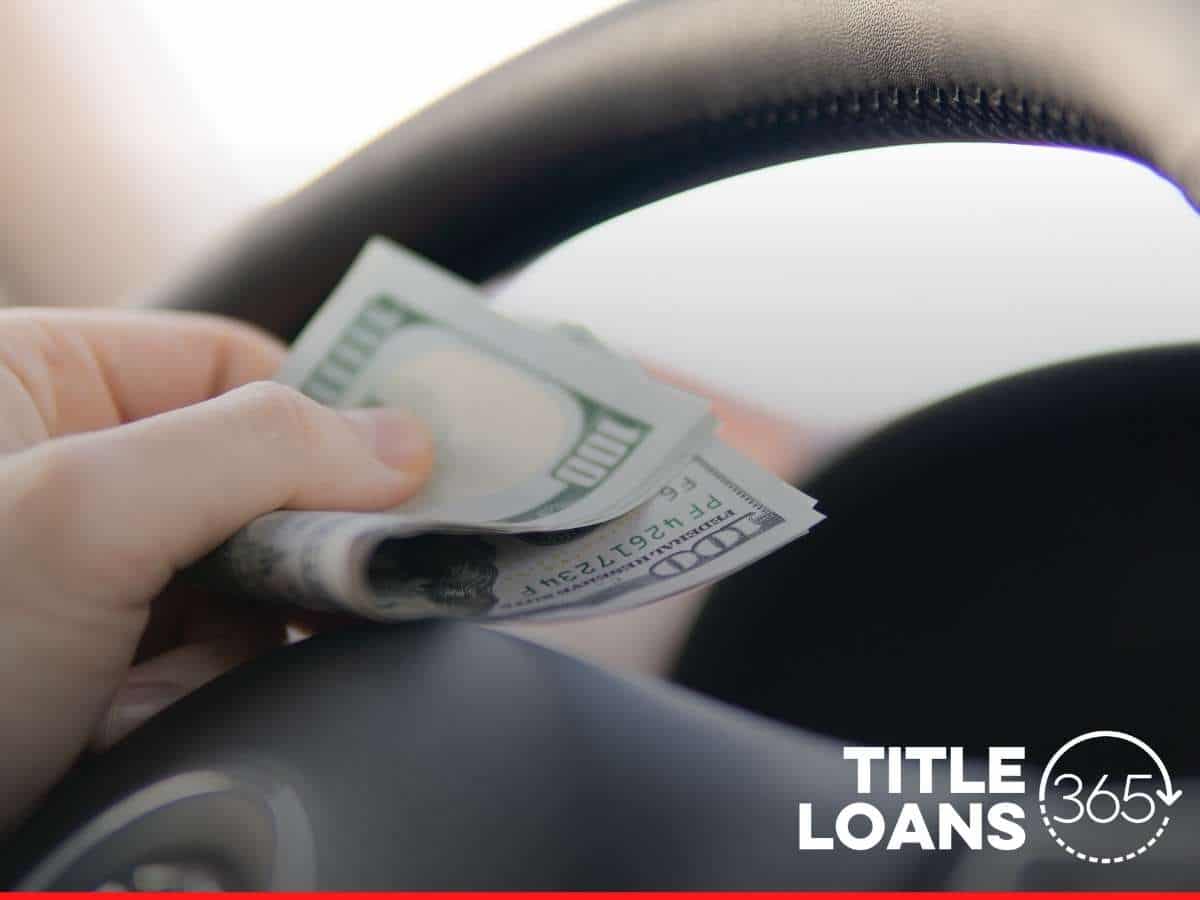 Want To Refinance Your Title Loan? Here’s What You Need to Know In Henderson, NV