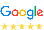 Find Our Top-Rated Title Loan Company In Henderson On Google