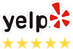 Find Our Top-Rated Title Loan Company In Henderson On Yelp