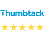 Find Our Top-Rated Title Loan Company In Henderson On Thumbtack